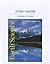 Study Guide for Earth Science by Edward J. Tarbuck