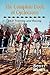 The Complete Book of Cyclocross, Skill Training and Racing