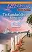 The Guardian's Honor (Bodine Family, #3)