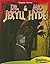 Dr. Jekyll & Mr. Hyde (Graphic Horror)
