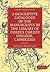 A Descriptive Catalogue of the Manuscripts in the Library of Corpus Christi College 2 Volume Paperback Set (Cambridge Library Collection - History of Printing, Publishing and Libraries)