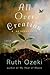 All over Creation [UNABRIDGED]