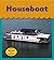 Houseboat (Home for Me)