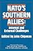 NATO's Southern Allies by John Chipman