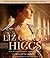 Here Burns My Candle (Here Burns My Candle, #1) by Liz Curtis Higgs