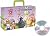 Mother Goose Counting Rhymes (Learn & Carry)