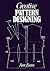 Creative Pattern Designing