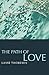 The Path of Love