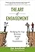 The Art of Engagement: Brid...