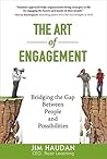 The Art of Engage...