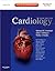 Cardiology