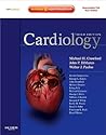 Cardiology