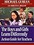 The Boys and Girls Learn Di...