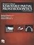 Stewart's Clinical Removable Partial Prosthodontics