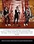 A Guide to Boy Bands: Including Boyz II Men. Hanson, Backstreet Boys, 'n Sync, Lfo, the Jonas Brothers, and More