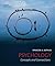 Psychology: Concepts and Co...