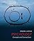 Psychology by Spencer A. Rathus