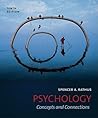 Psychology: Conce...