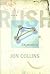 Rush by Jon Collins