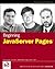 Beginning JavaServer Pages by Vivek Chopra