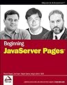 Beginning JavaServer Pages