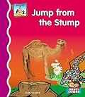 Jump from the Stump