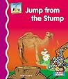 Jump from the Stump (First Rhymes)
