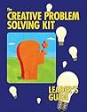 The Creative Problem Solving Kit