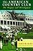 The American Country Club: Its Origins and Development
