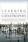 Learning from Cat...