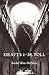Drafts 1-38, Toll by Rachel Blau DuPlessis