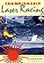 Championship Laser Racing