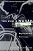 Two Wheels North by Evelyn McDaniel Gibb