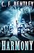 Harmony