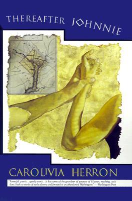 Thereafter Johnnie (Paperback)