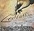 Leviathan: Or the Matter, Form, and Power of a Commonwealth, Ecclesiastical and Civil (Library Edition)
