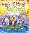 This is Your Life Cycle This is Your Life Cycle