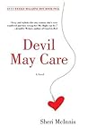 Devil May Care by Sheri McInnis