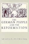 The German People and the Reformation