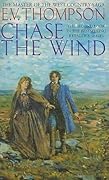 Chase the Wind