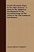 Israel's Messianic Hope To The Time Of Jesus by George Stephen Goodspeed