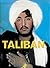 Taliban by J.L. Anderson