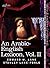 An Arabic-English Lexicon: Derived from the Best and the Most Copious Eastern Sources (2) (Arabic and English Edition)