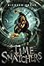 Time Snatchers (Time Snatch...