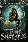 Time Snatchers
