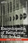 Encyclopedia of Religions: A-d