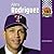 Alex Rodriguez (Awesome Athletes Set III)