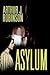 ASYLUM