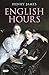 English Hours: A Portrait of a Country (Tauris Parke Paperbacks)