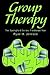 Group Therapy: The Springfi...